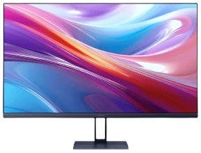 Xiaomi 2K Monitor A27Qi 27 Inch